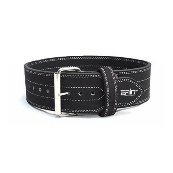Powerlifting Belt