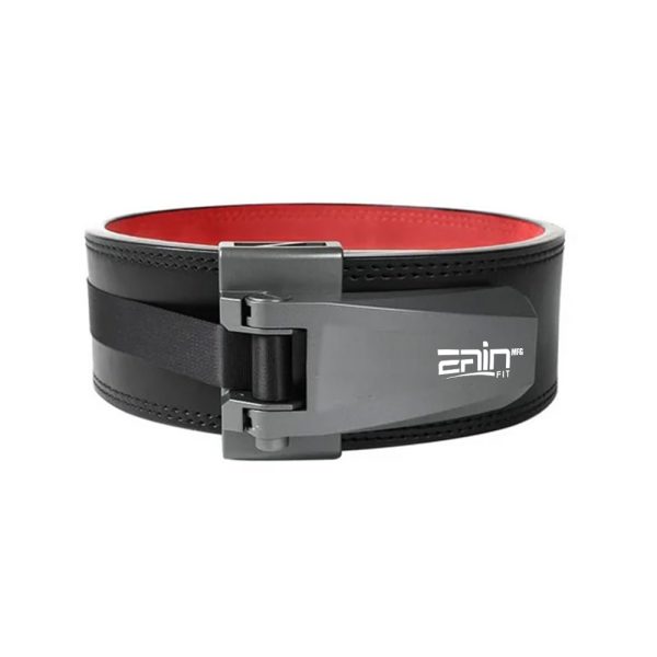 Powerlifting Belt