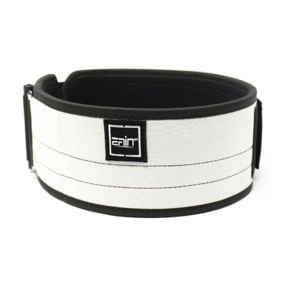 Weightlifting Belt