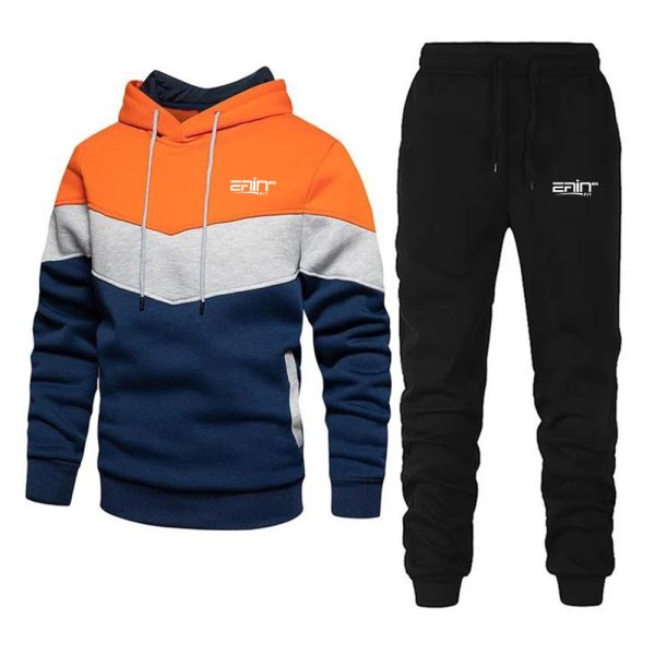 Tracksuit
