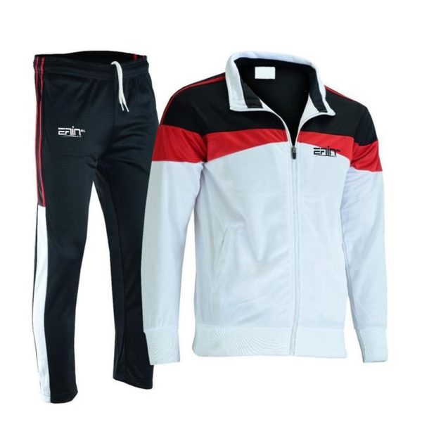 Tracksuit