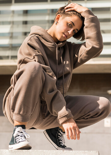 Private Label | No MOQ