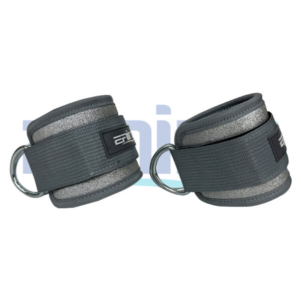 Weightlifting Ankle Straps