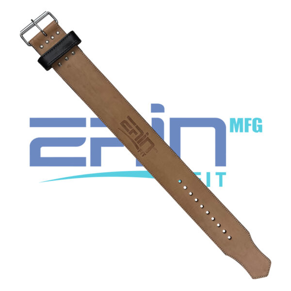 Powerlifting Belt