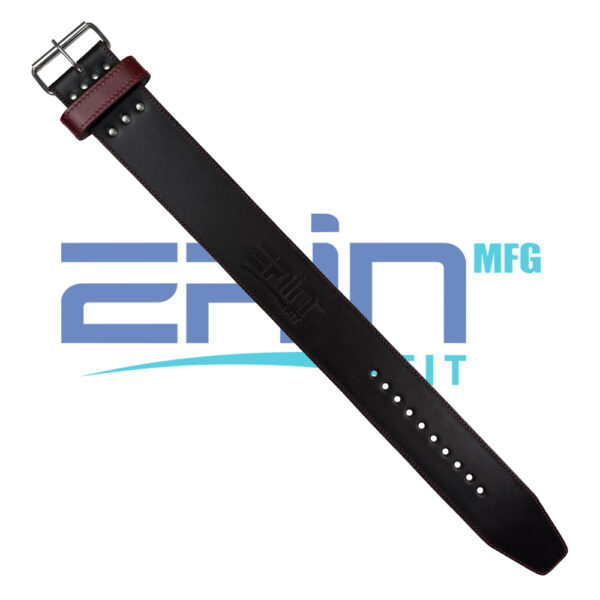 Powerlifting Belt