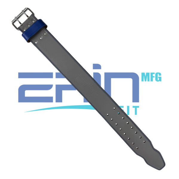 Powerlifting Belt