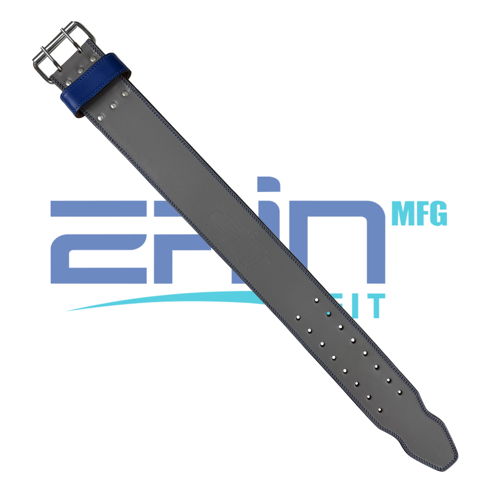 Powerlifting Belt