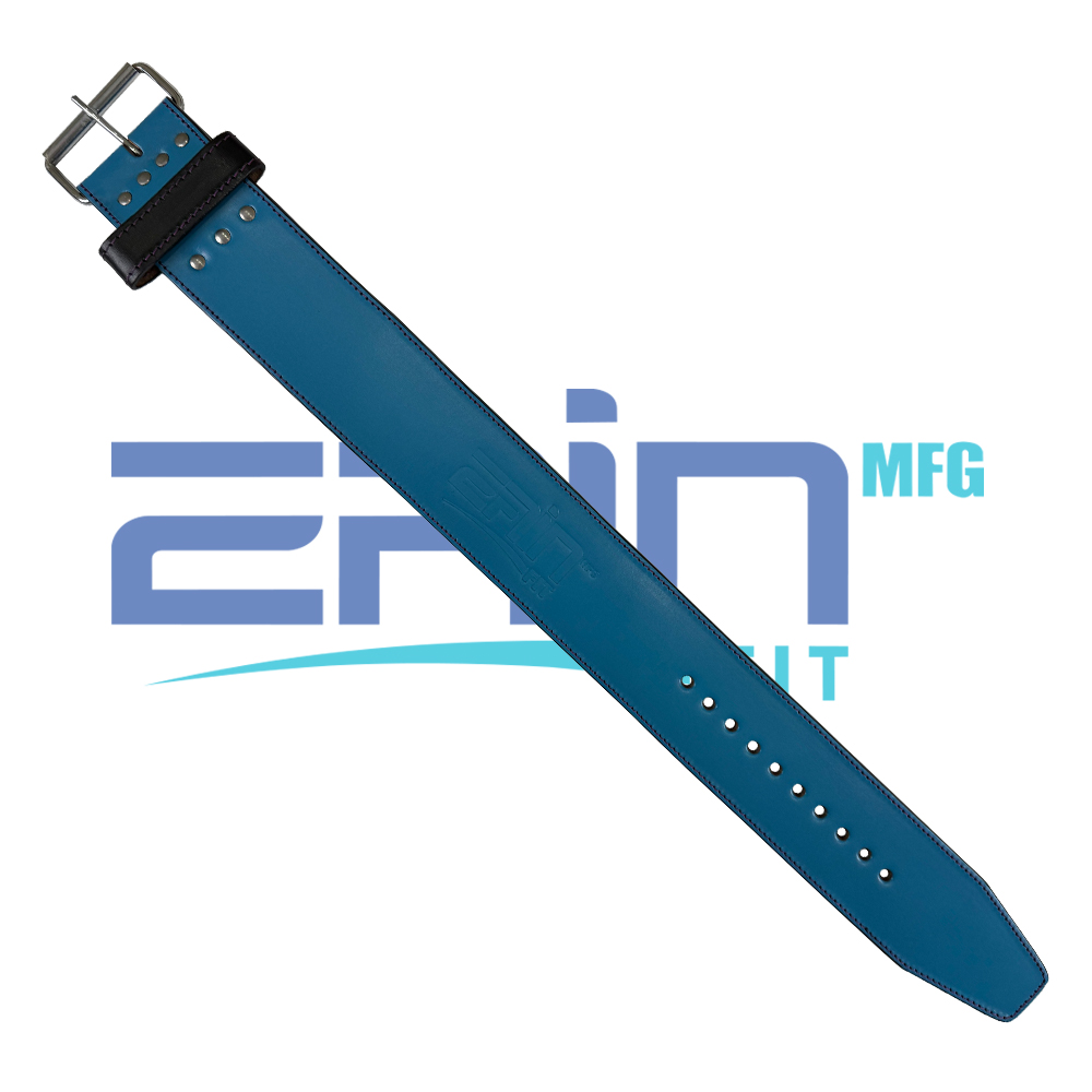Powerlifting Belt