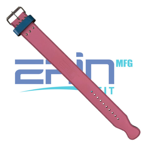 Powerlifting Belt