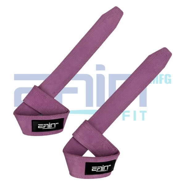 Leather Straps