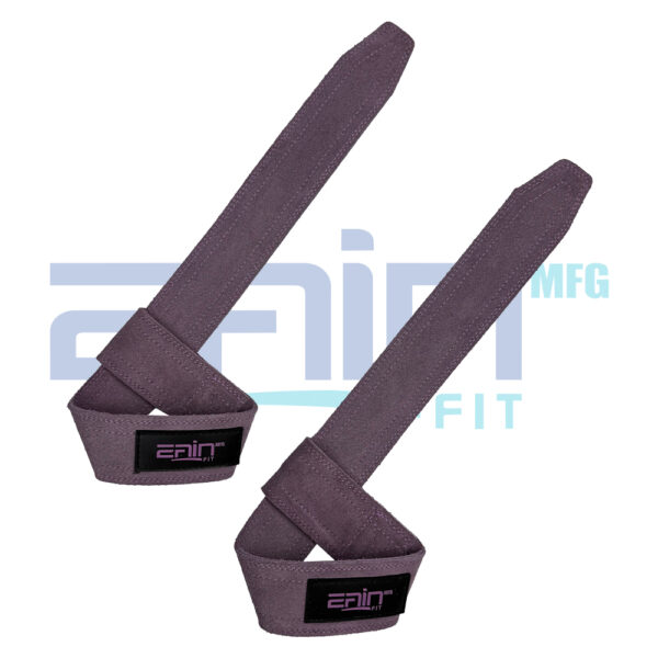 Leather Straps
