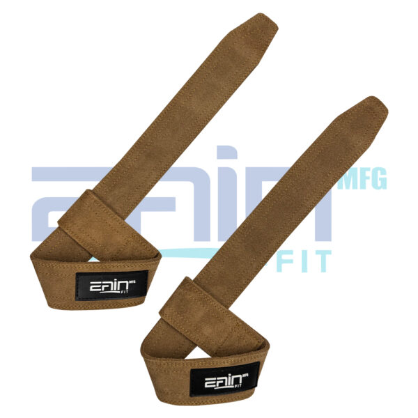Leather Straps