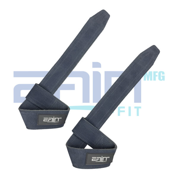 Leather Straps
