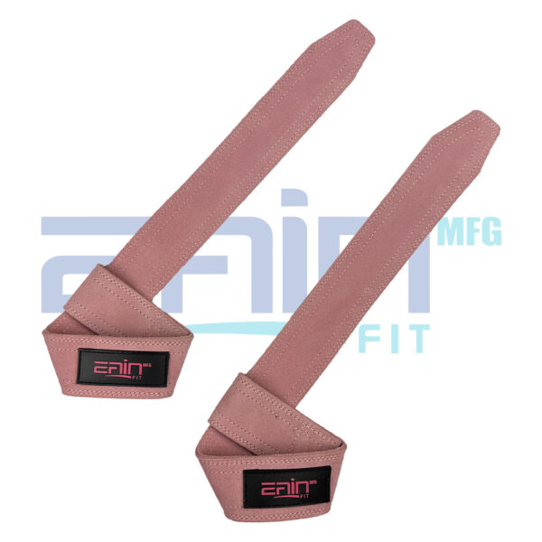 Leather Straps