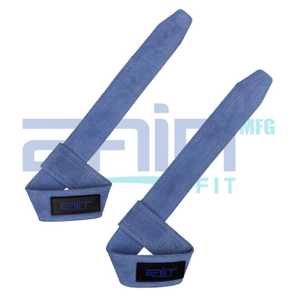 Leather Straps