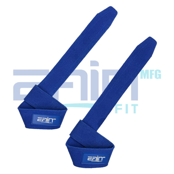 Leather Straps